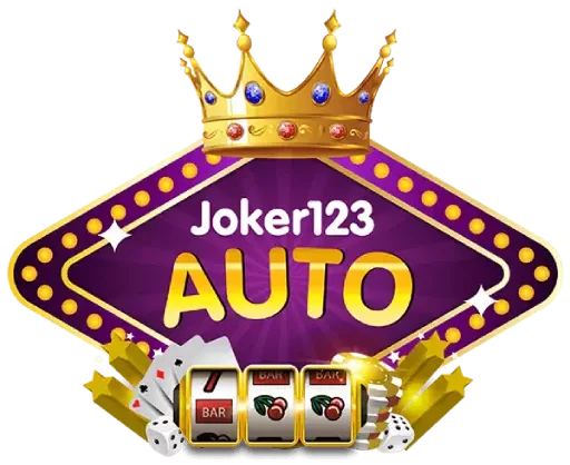 joker123 auto wallet เว็บ พนัน ฝาก ถอน true wallet